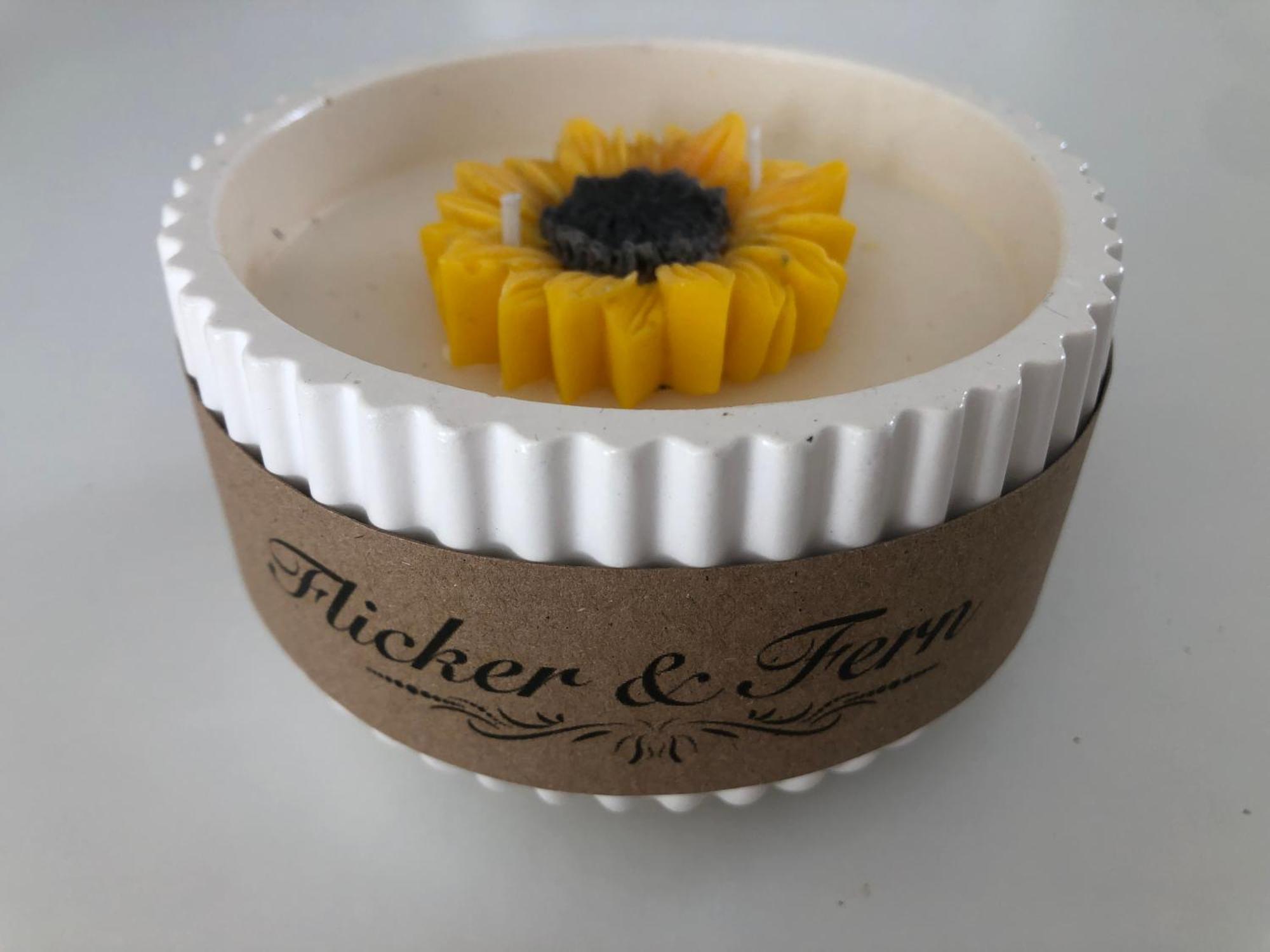 Gite Des Tournesols Oradour-Fanais Extérieur photo